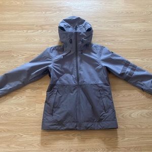 Dakine Ski/Snowboard Jacket
